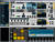 Transfuser is designed to be used in the studio and for live performance.